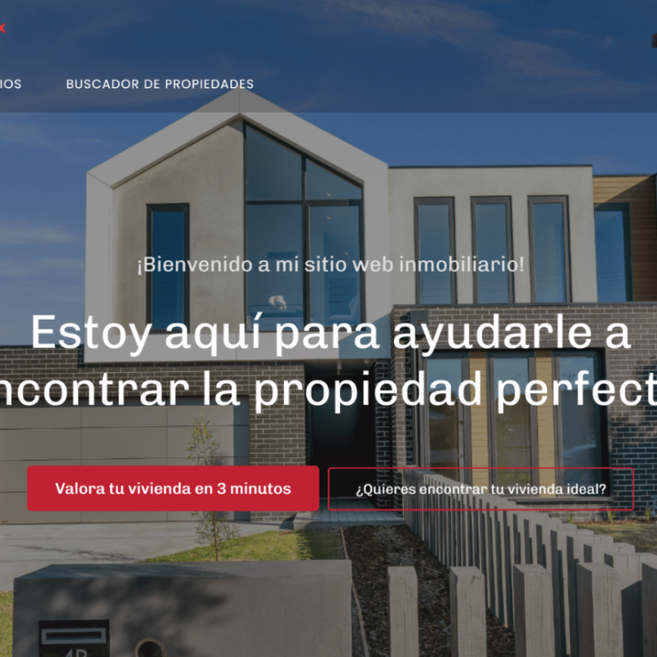 legnahomes