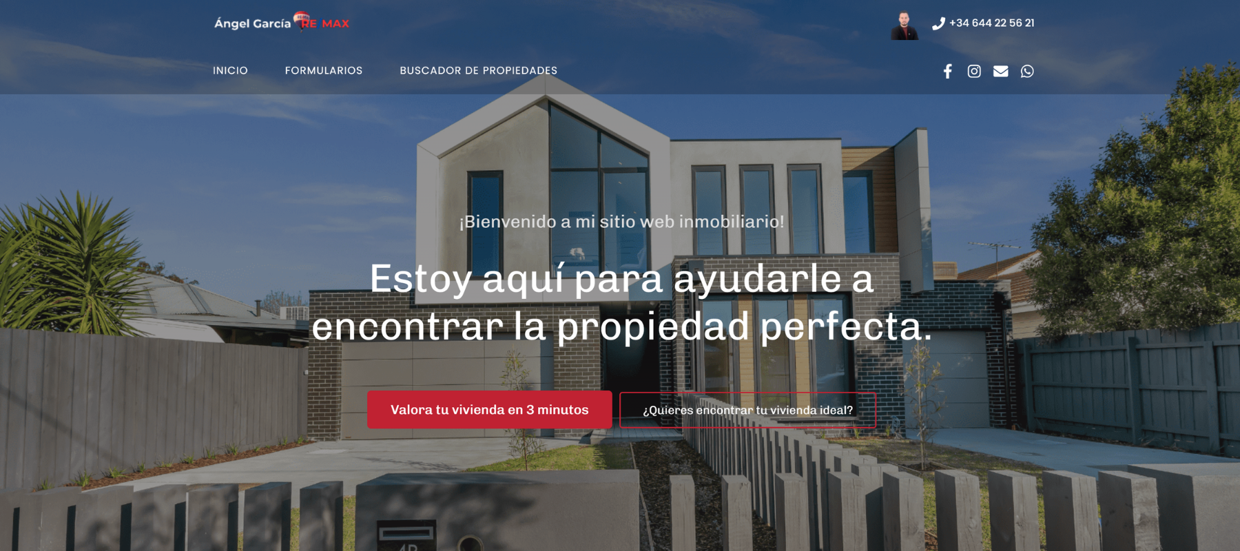legnahomes