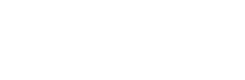 logotype