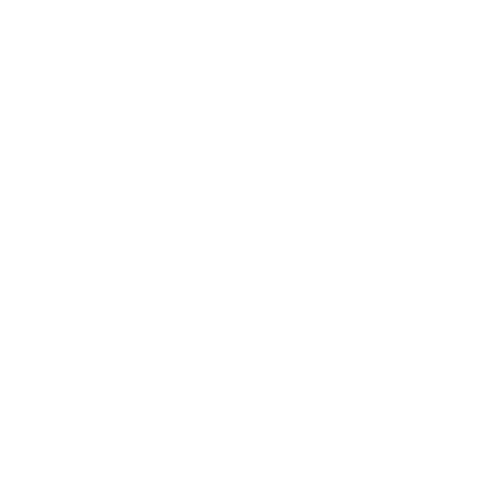 Ready Creation