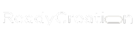 Ready Creation - Creative Studio