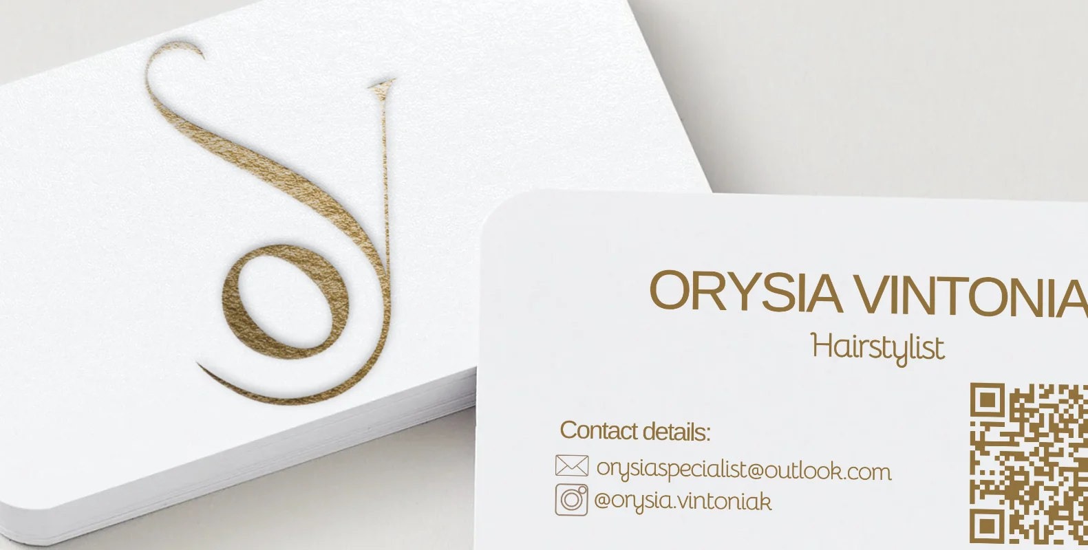 Orysia-hairdresser