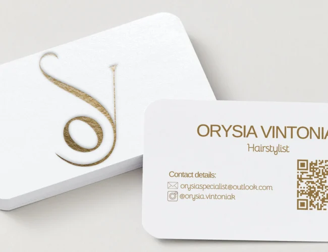 Orysia-hairdresser