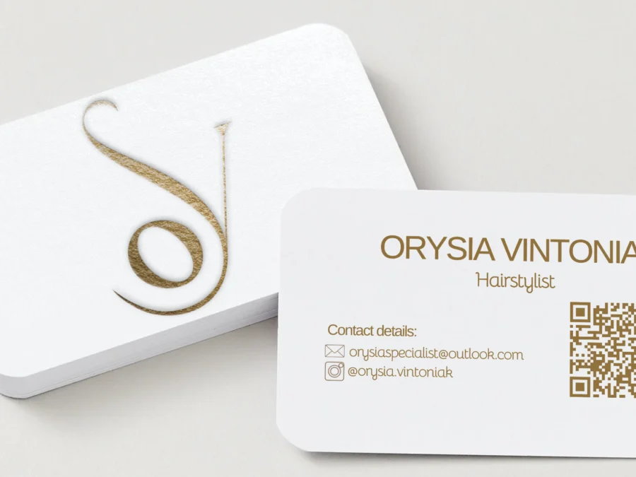 Orysia-hairdresser