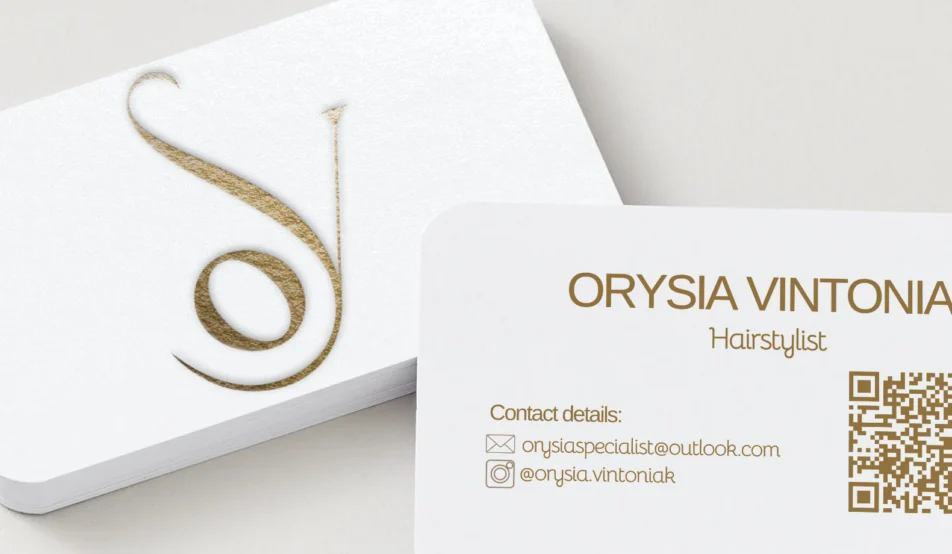 Orysia-hairdresser