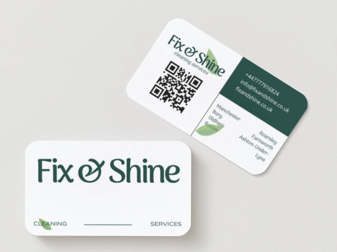 fixandshine-cards-1