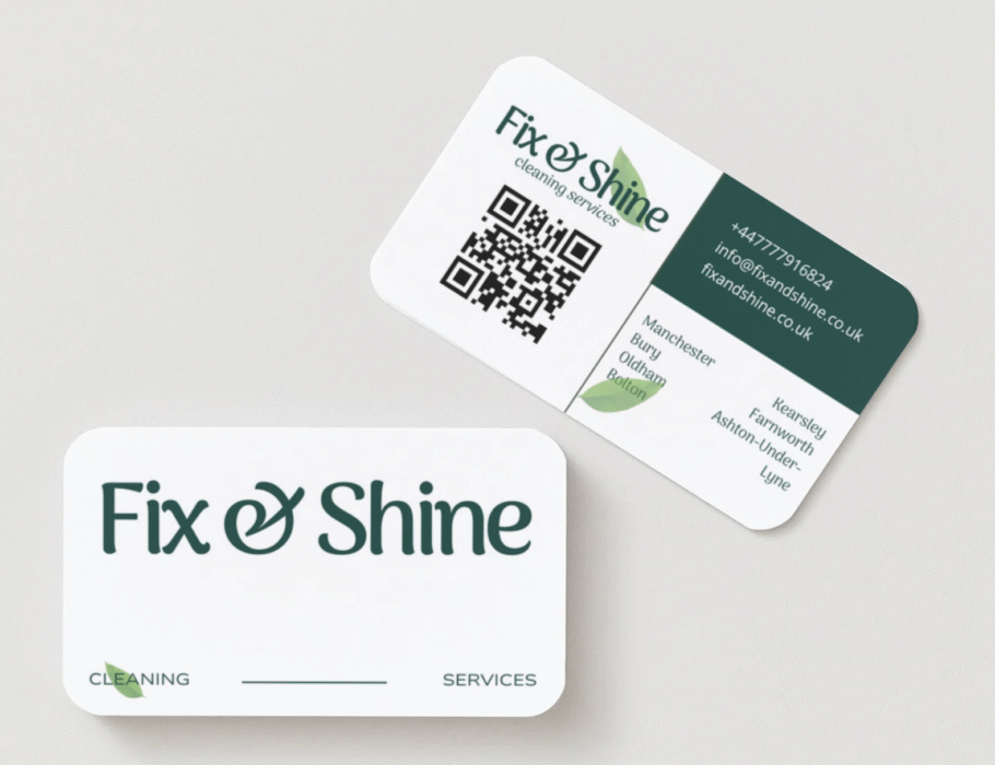 fixandshine-cards-1