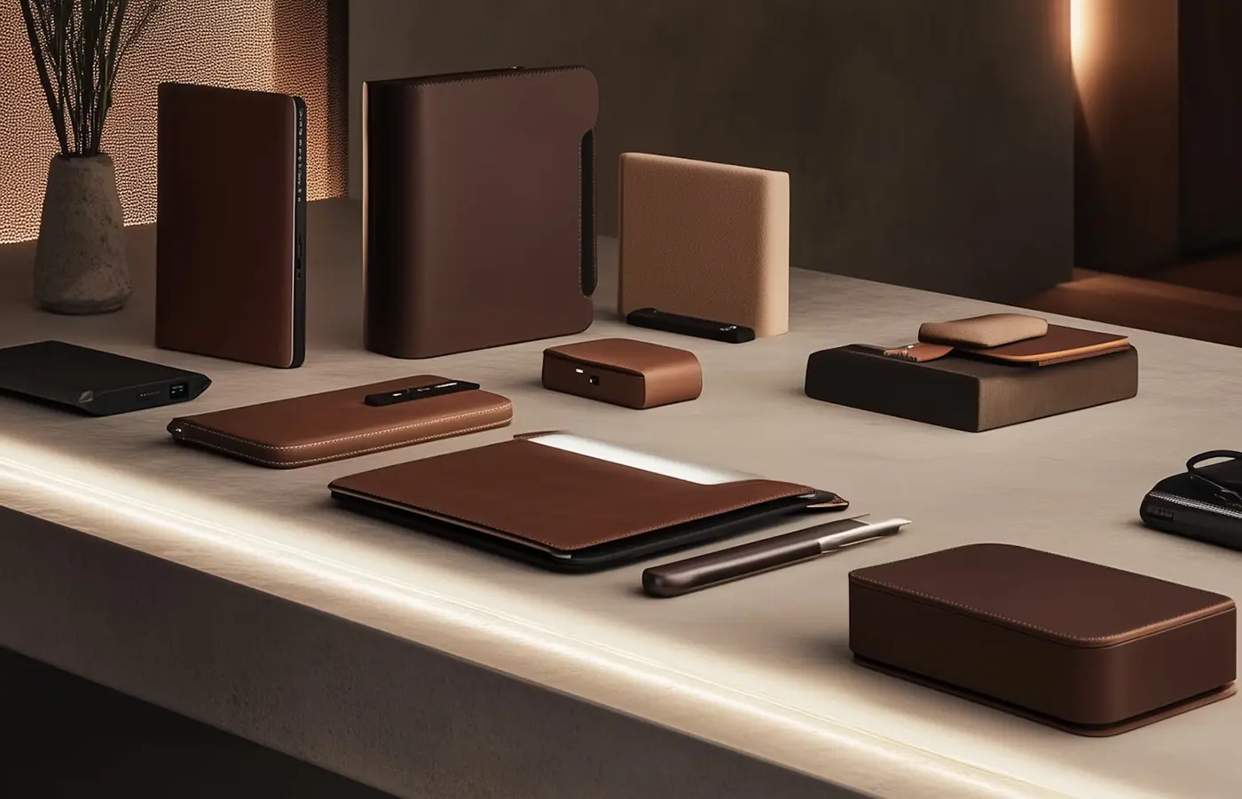 home-9-user_feedbacks-bg2