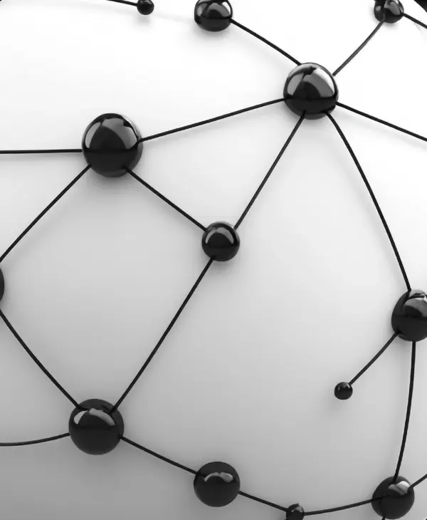 ohome-600x730_cpb-07